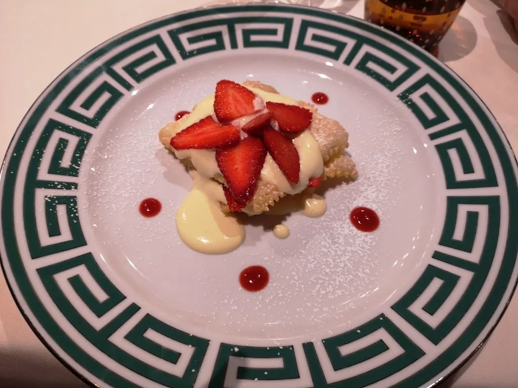 Menu_Stella D'Italia_Pastrengo_image_9