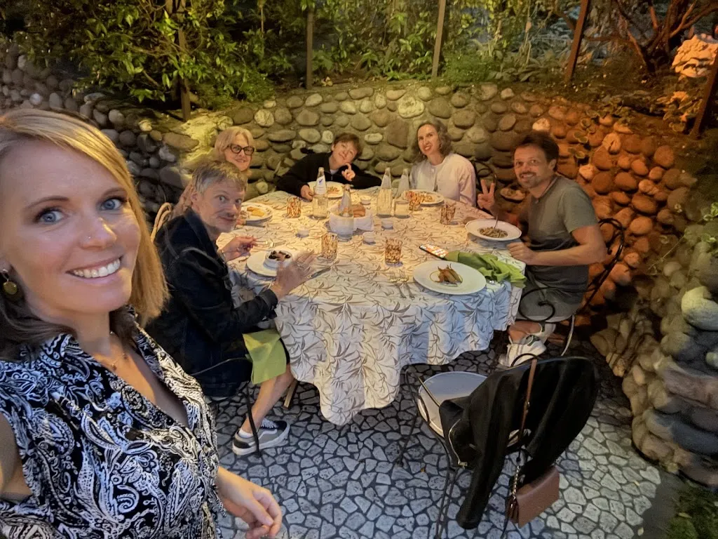 gianluca treu_Stella D'Italia_Pastrengo_review