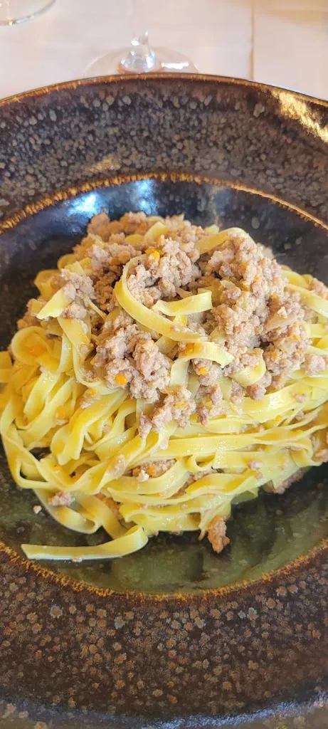 Menu_Ristorante Poggio di Cornè_Pastrengo_image_3