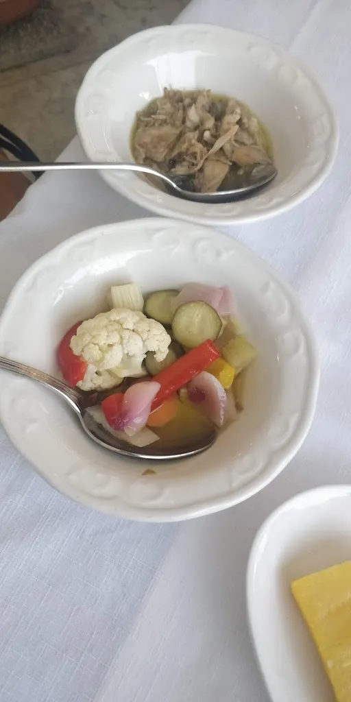 Menu_Ristorante Poggio di Cornè_Pastrengo_image_4