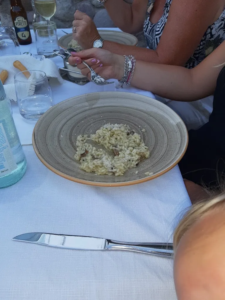 Menu_Ristorante Poggio di Cornè_Pastrengo_image_5