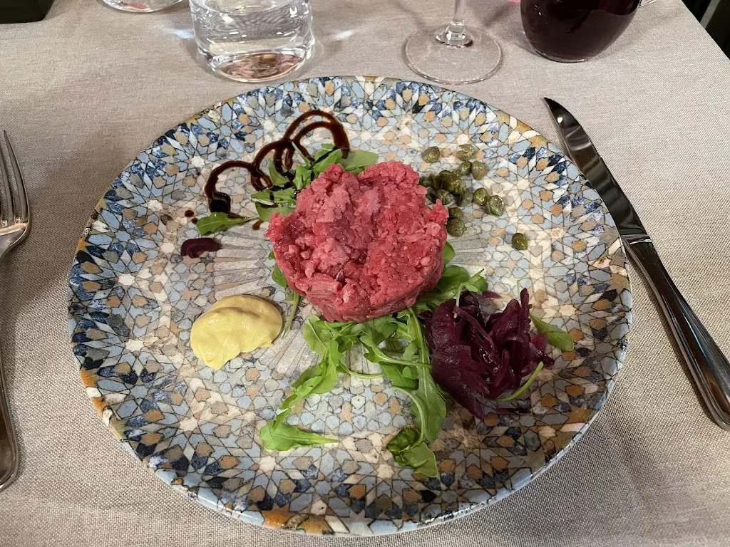 Menu_Ristorante Poggio di Cornè_Pastrengo_image_6