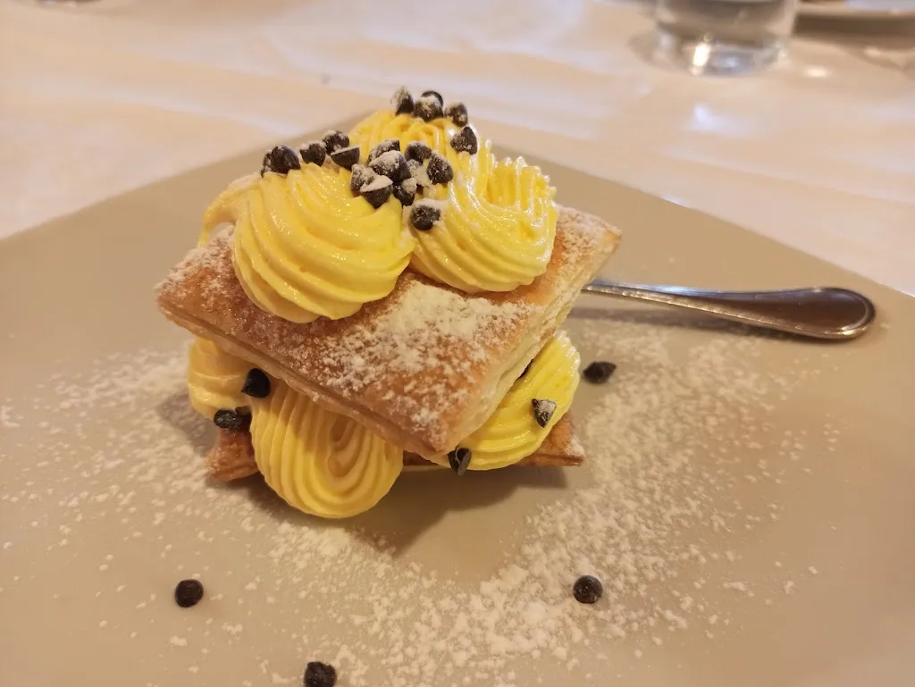 Menu_Ristorante Poggio di Cornè_Pastrengo_image_7