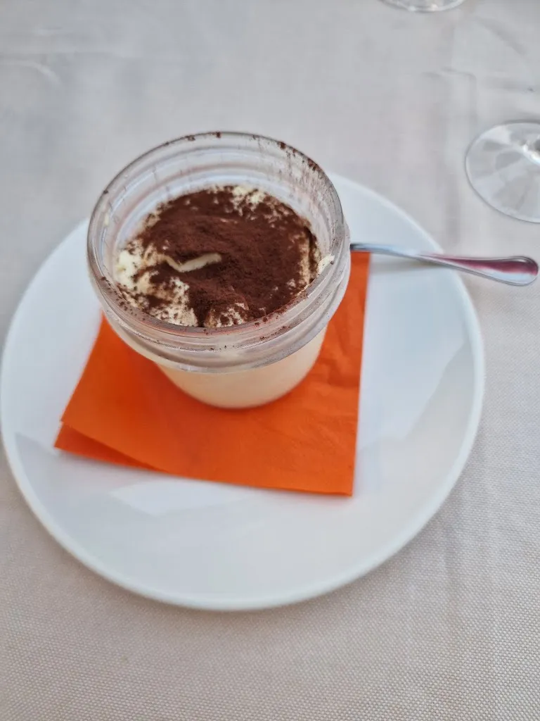 Menu_Ristorante Poggio di Cornè_Pastrengo_image_8