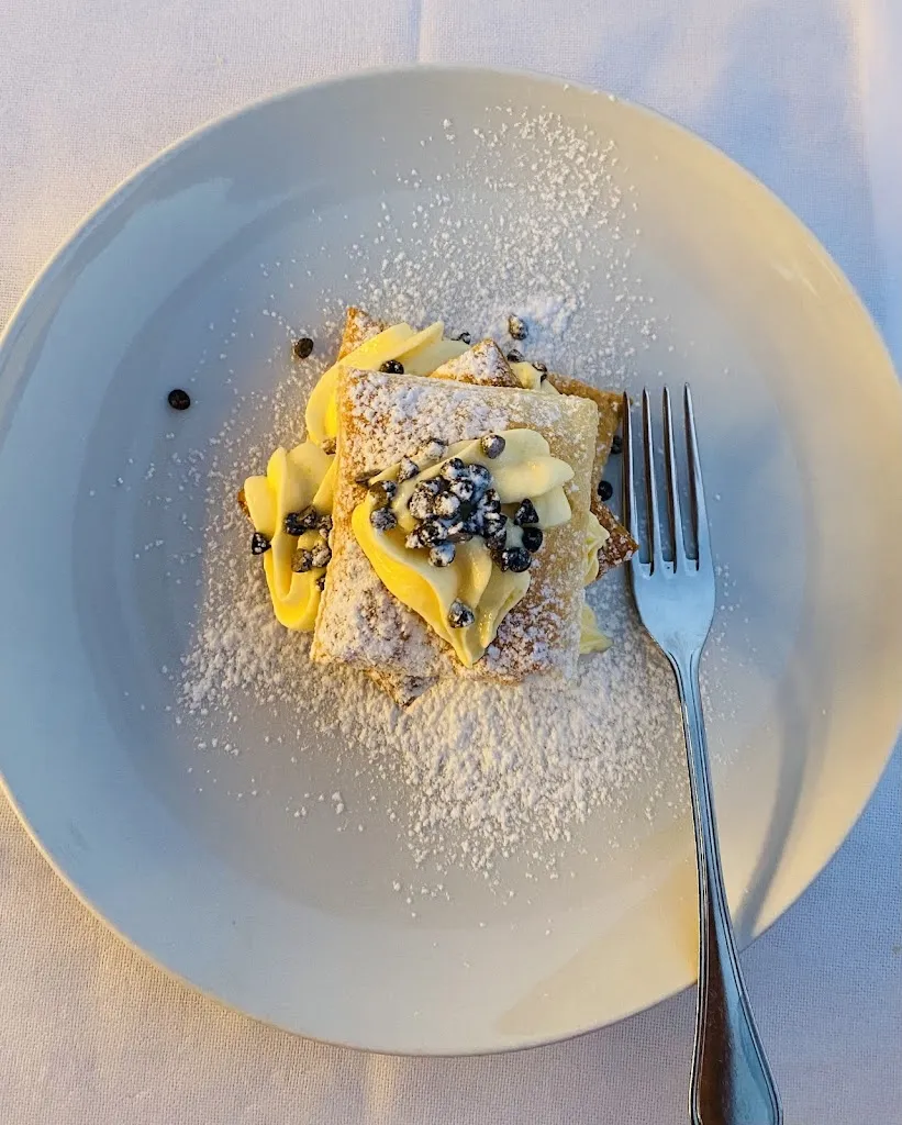 Menu_Ristorante Poggio di Cornè_Pastrengo_image_9