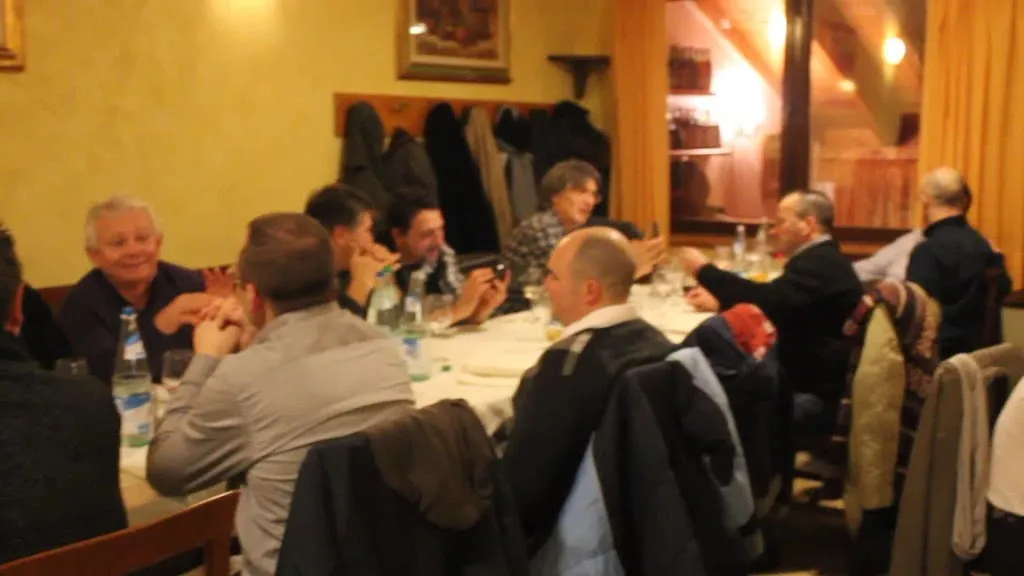 Ristorante Poggio di Cornè_Pastrengo_slider_image_2