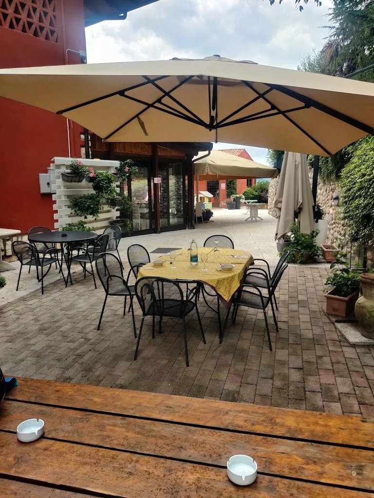 Ristorante Poggio di Cornè_Pastrengo_slider_image_3