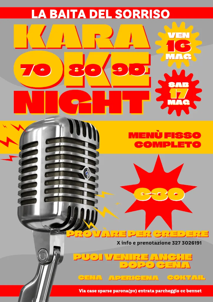 Menu_La baita del sorriso_Parona_image_2