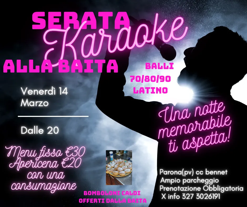 Menu_La baita del sorriso_Parona_image_3