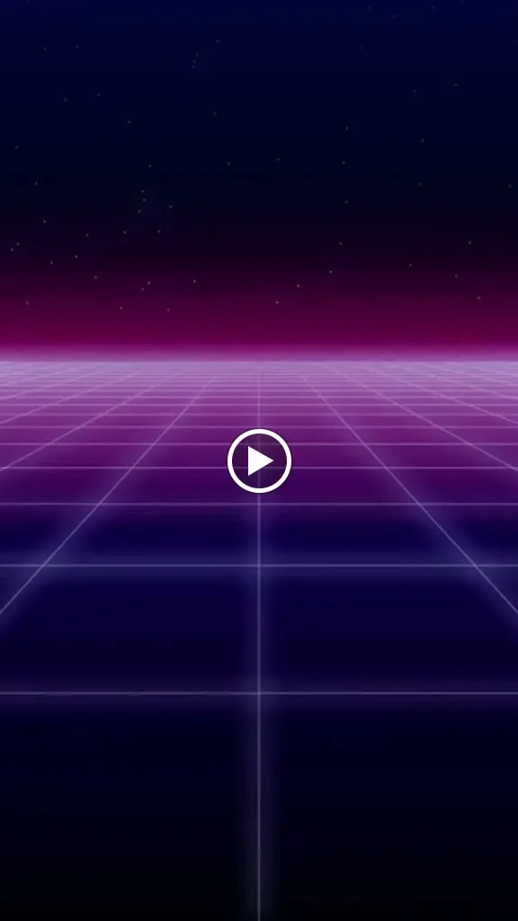 La baita del sorriso_Parona_slider_image_2