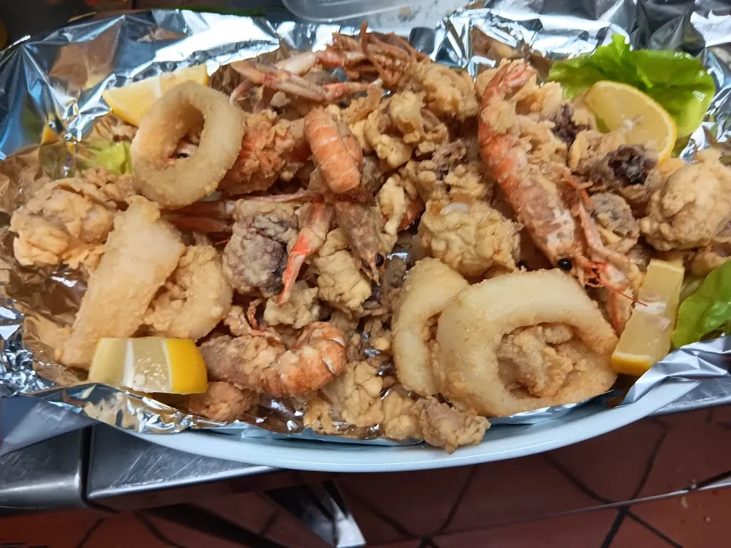 La baita del sorriso_Parona_slider_image_3