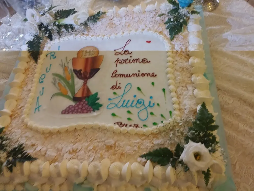 Menu_La Rosa dei Venti_Celano_image_1