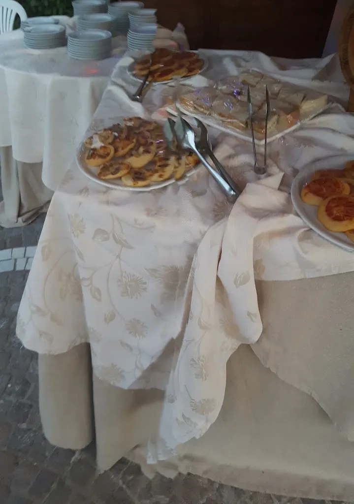 Menu_La Rosa dei Venti_Celano_image_2