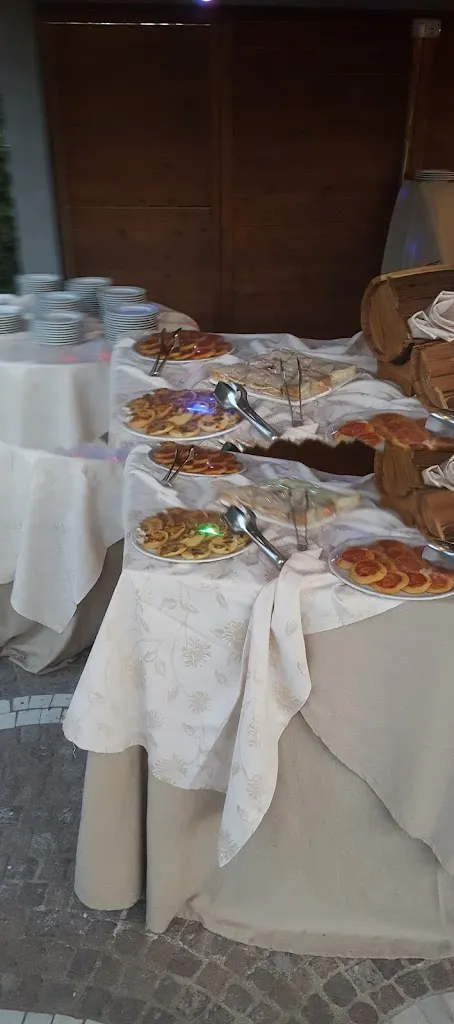 Menu_La Rosa dei Venti_Celano_image_4