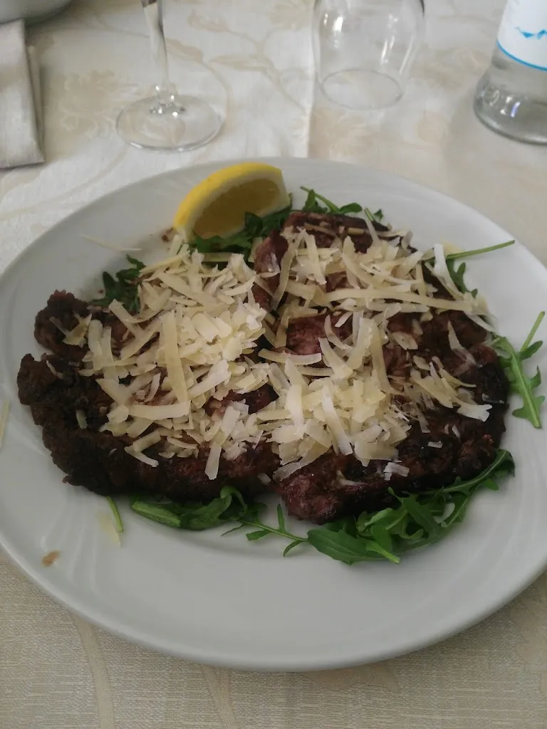 Menu_La Rosa dei Venti_Celano_image_5