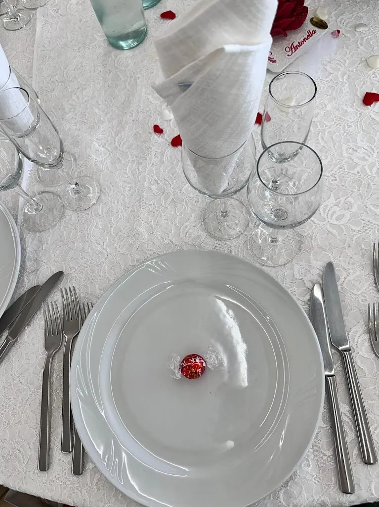 Menu_La Rosa dei Venti_Celano_image_6