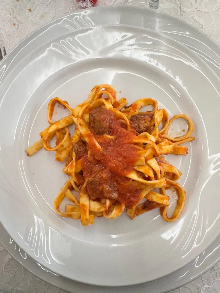 Menu_La Rosa dei Venti_Celano_image_7