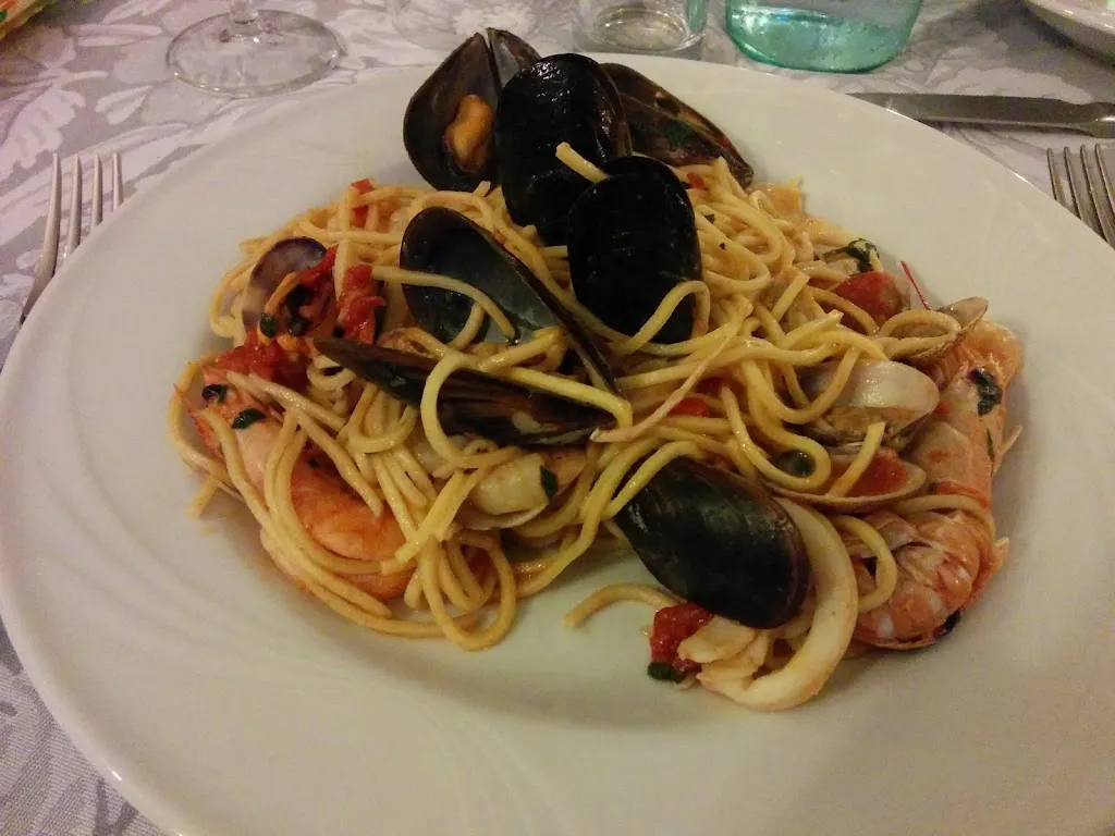 Menu_La Rosa dei Venti_Celano_image_8