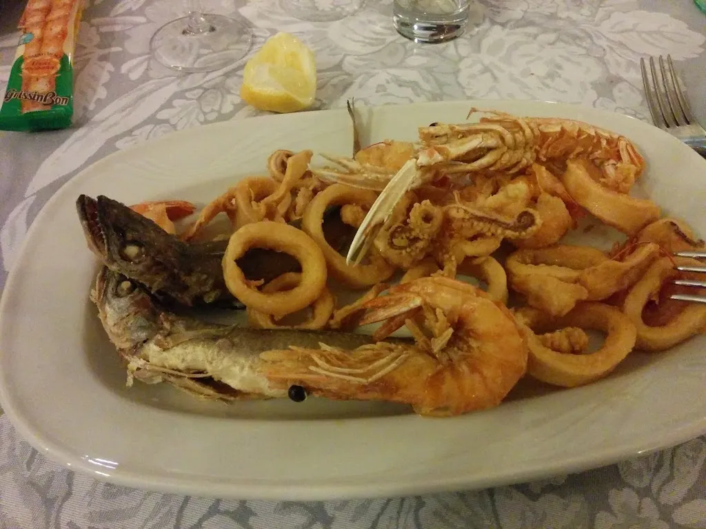 Menu_La Rosa dei Venti_Celano_image_9