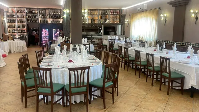 La Rosa dei Venti_Celano_slider_image_1