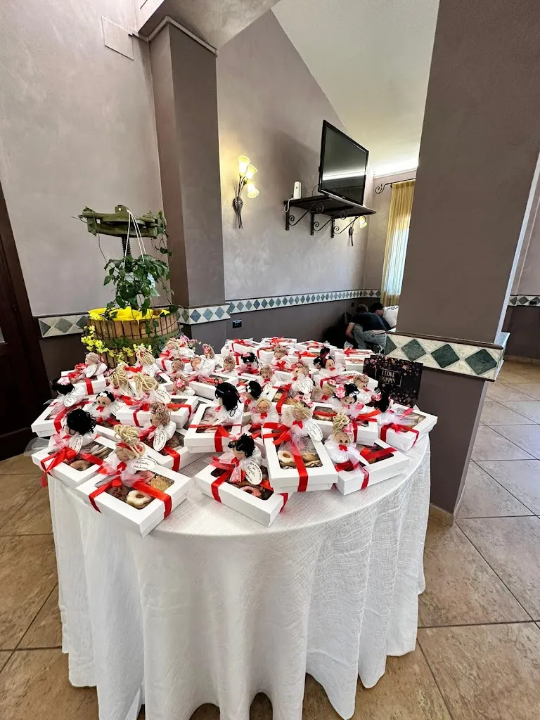 La Rosa dei Venti_Celano_slider_image_3