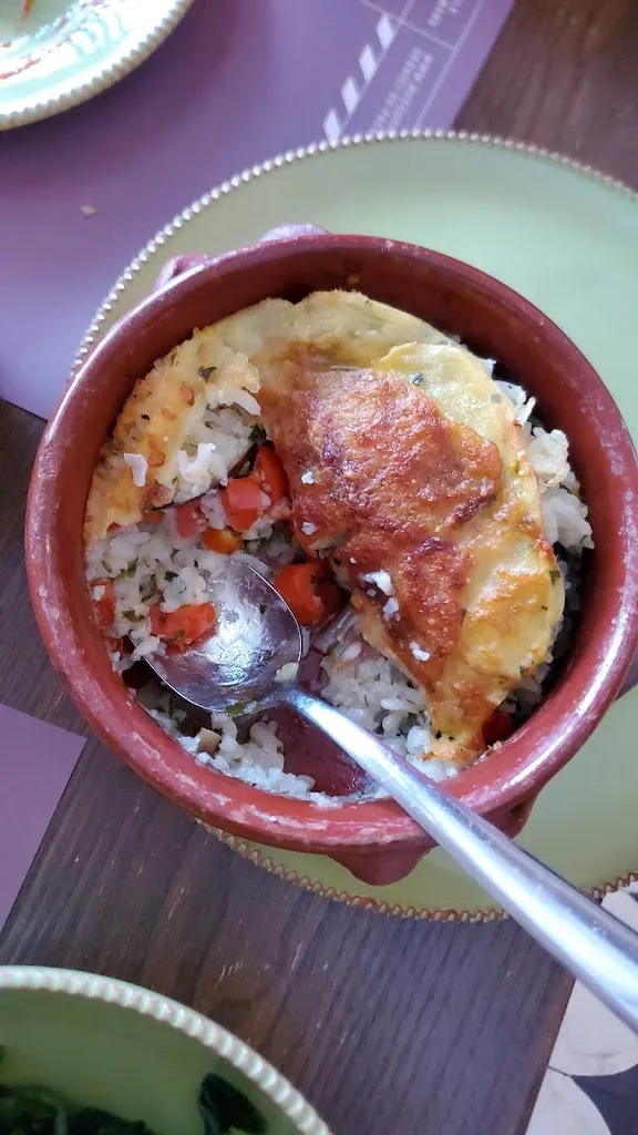 Menu_Ruz • Cucina Confidenziale_Polignano a Mare_image_6