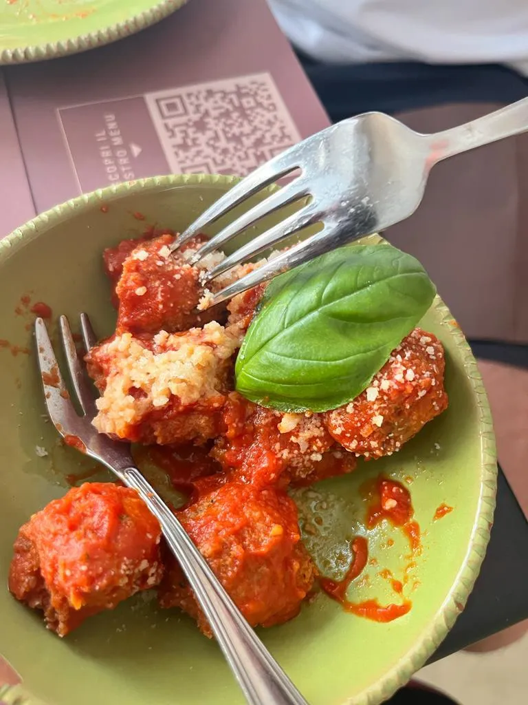 Menu_Ruz • Cucina Confidenziale_Polignano a Mare_image_8