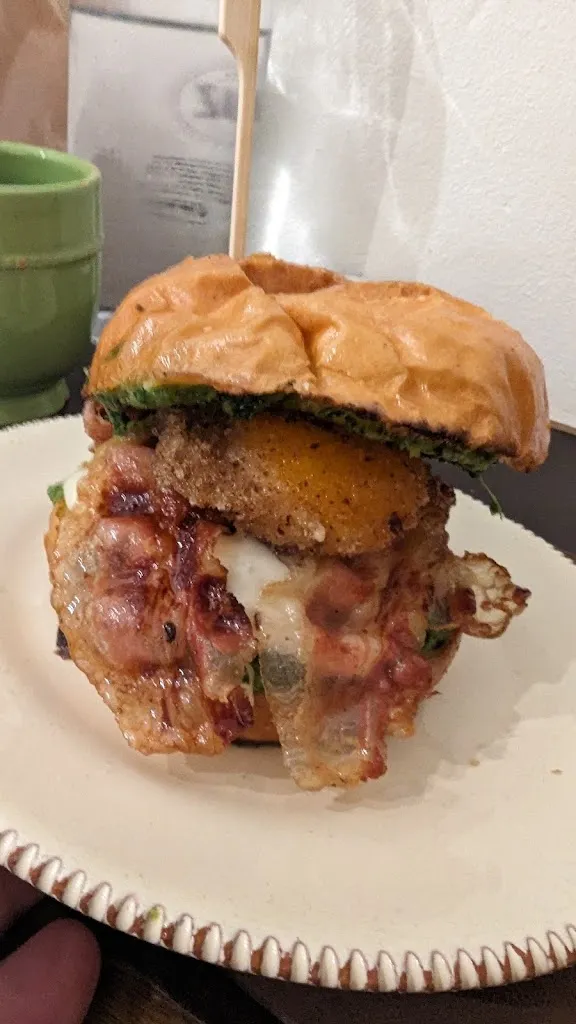 Menu_Ruz • Cucina Confidenziale_Polignano a Mare_image_9