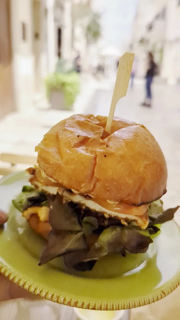 Ruz • Cucina Confidenziale_Polignano a Mare_slider_image_2