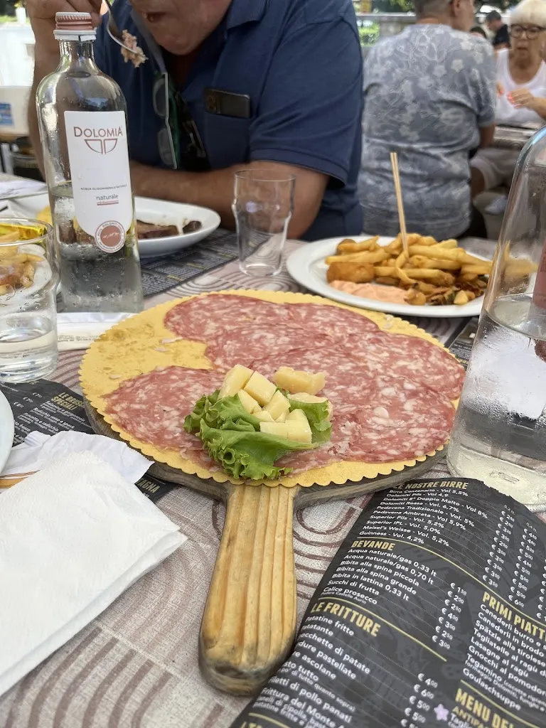 Menu_Pedavena_Pedavena_image_5