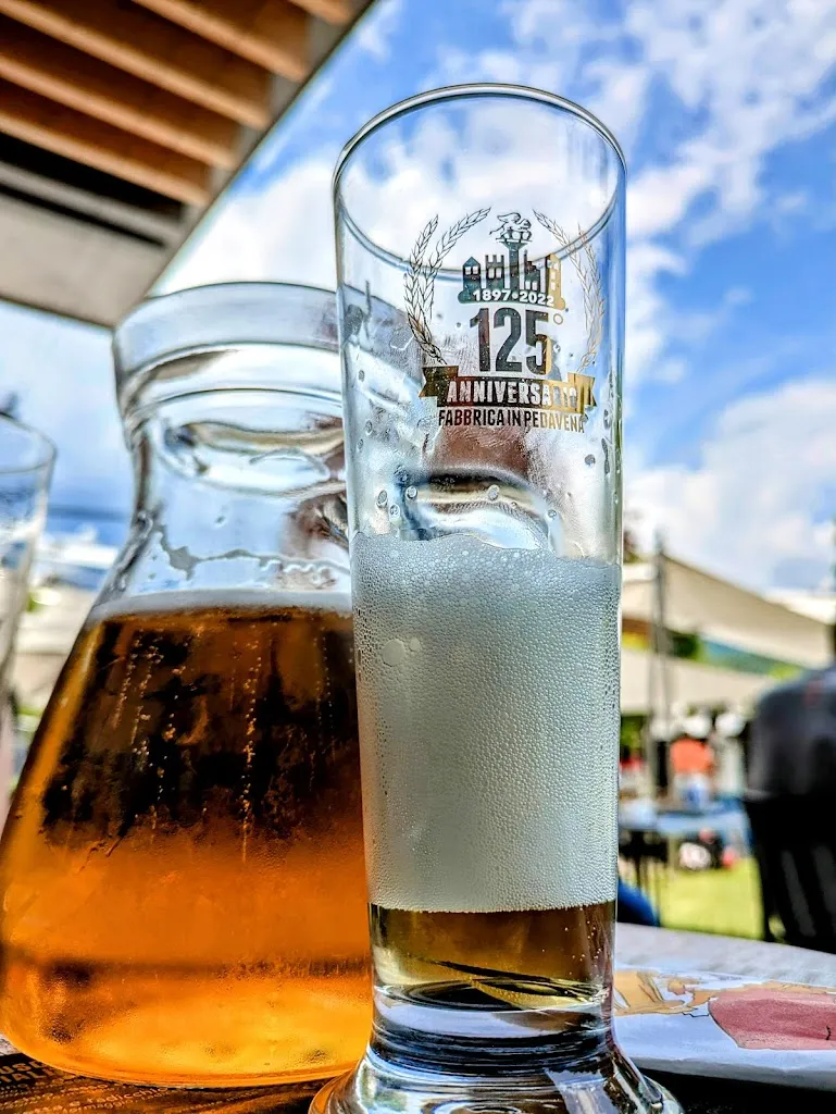 Menu_Pedavena_Pedavena_image_6