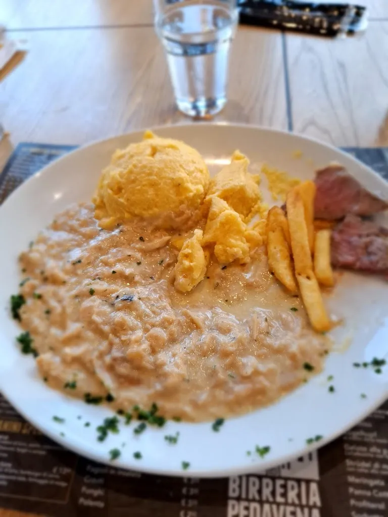 Menu_Pedavena_Pedavena_image_7