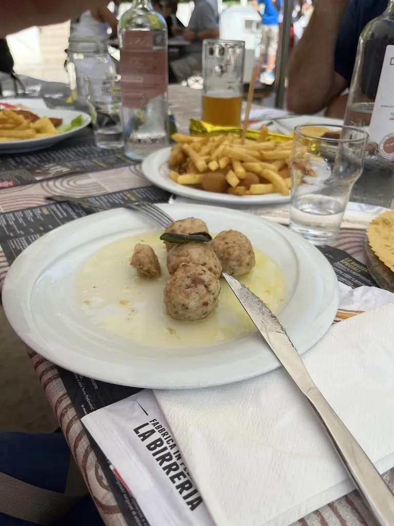 Menu_Pedavena_Pedavena_image_8