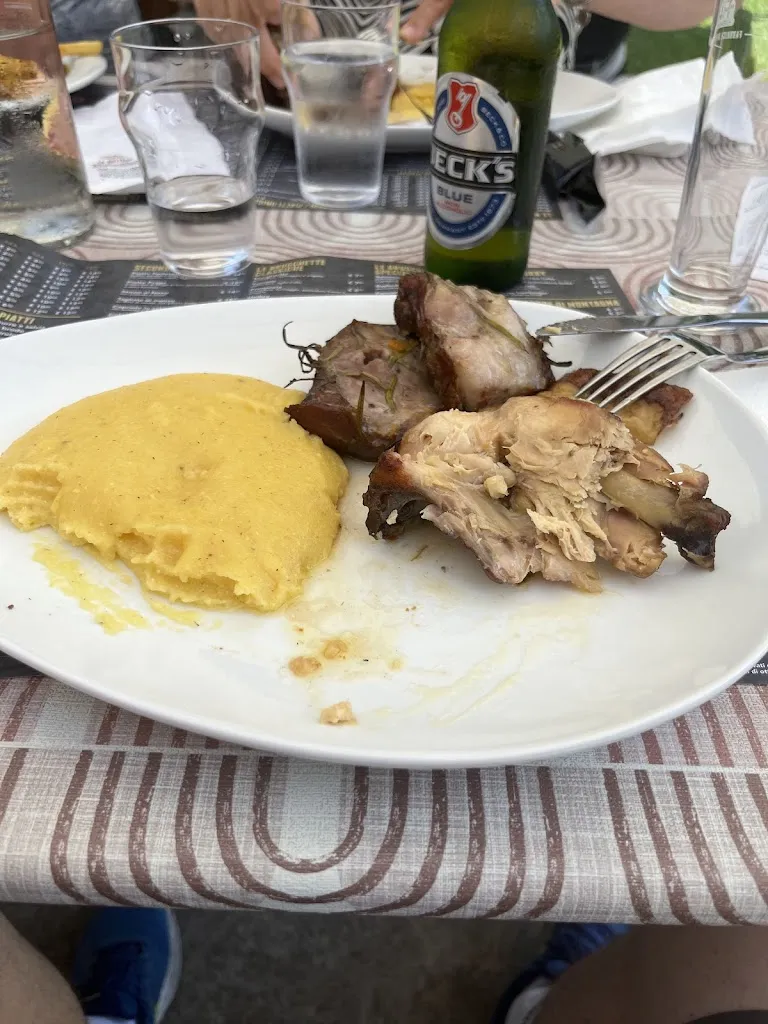 Menu_Pedavena_Pedavena_image_9