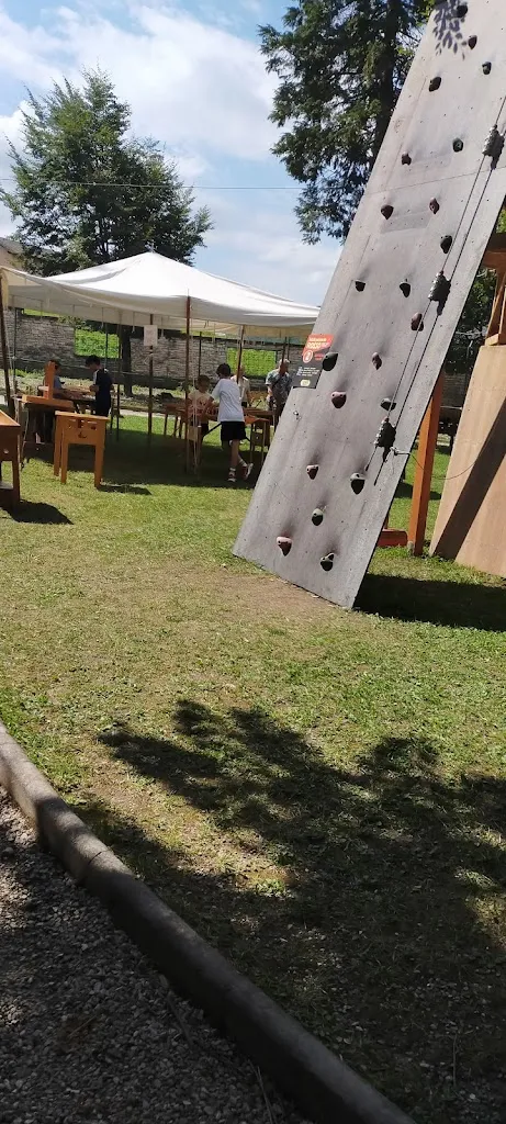 Matteo Peloso_Pedavena_Pedavena_review