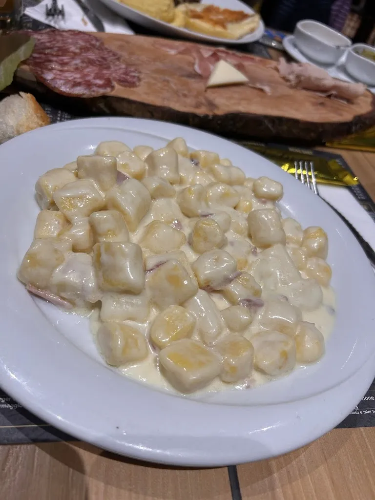 Pierluigi Cosco_Pedavena_Pedavena_review