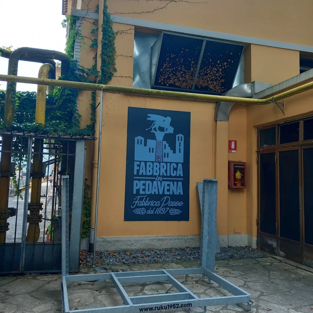 Pedavena_Pedavena_slider_image_2