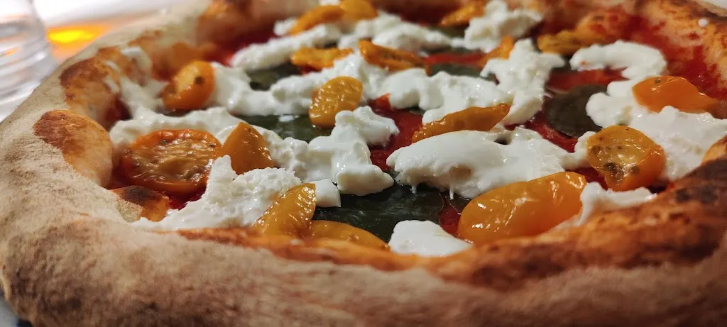 Menu_Alpina 1954 Ristorante Pizzeria_Pedavena_immagine_5