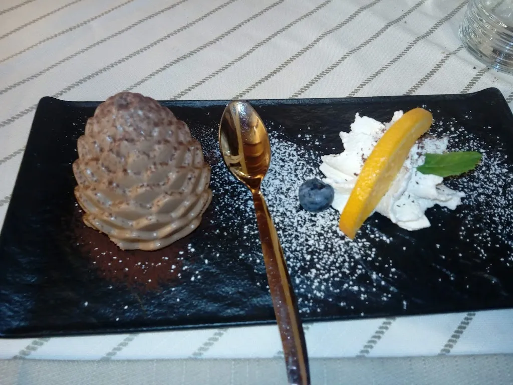 Menu_Alpina 1954 Ristorante Pizzeria_Pedavena_immagine_6