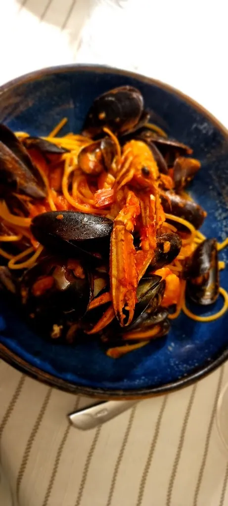 Menu_Alpina 1954 Ristorante Pizzeria_Pedavena_immagine_7