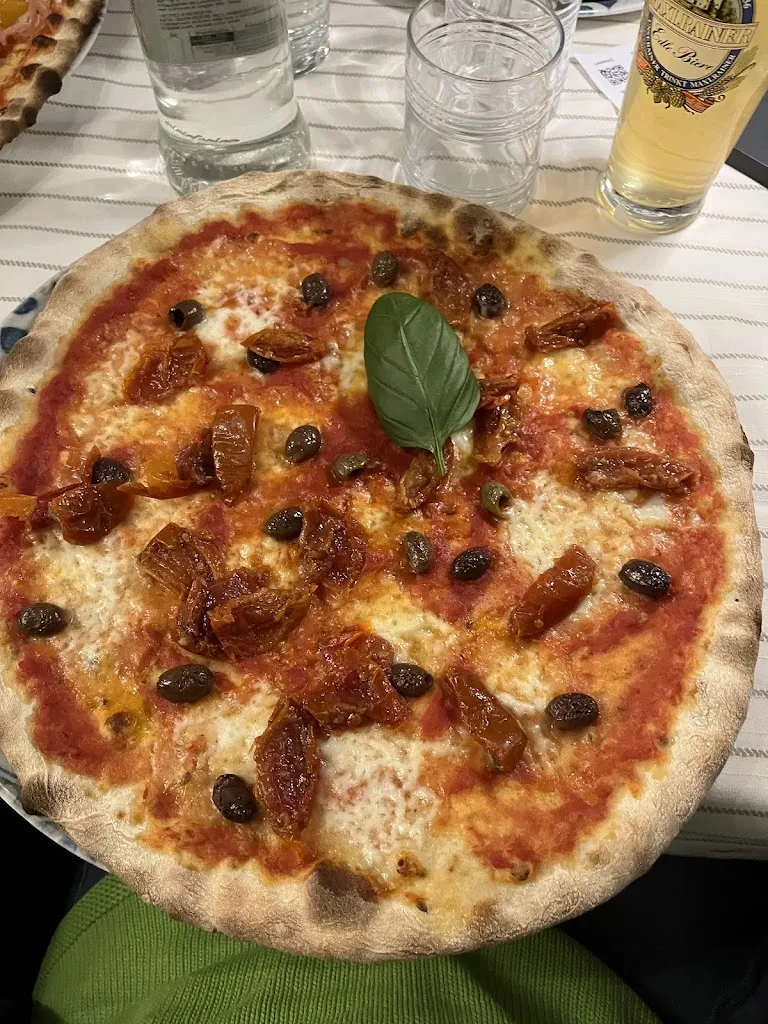 Menu_Alpina 1954 Ristorante Pizzeria_Pedavena_immagine_8