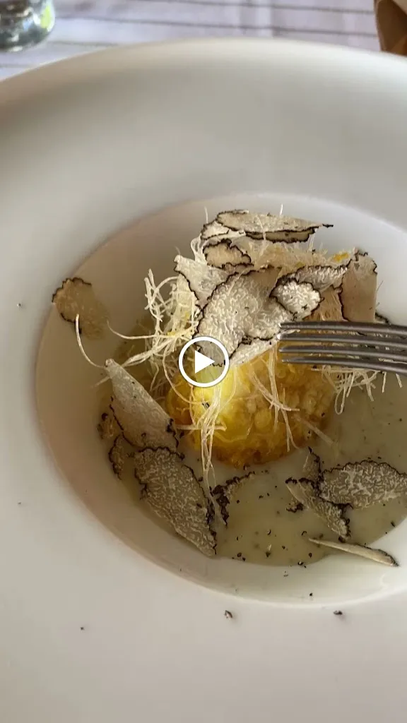 Alpina 1954 Ristorante Pizzeria_Pedavena_slider_image_2