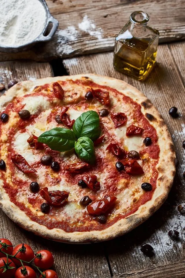 Alpina 1954 Ristorante Pizzeria_Pedavena_slider_image_3