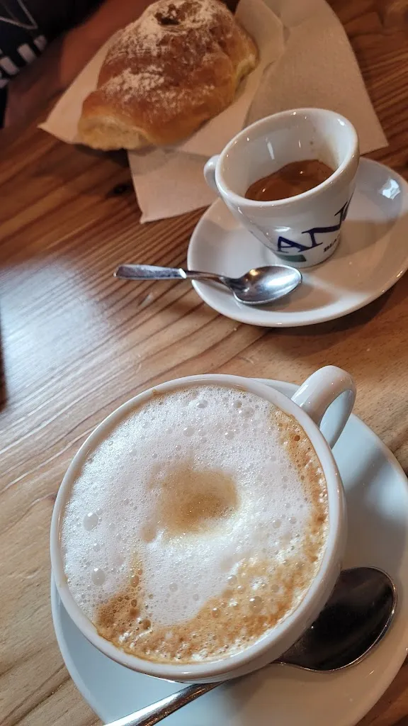 Menu_PANINOTECA, BAR, BIRRERIA, CAFFè, infopoint, IL COVO DEI ZATER_Perarolo di Cadore_image_6