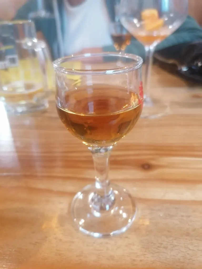 Menu_PANINOTECA, BAR, BIRRERIA, CAFFè, infopoint, IL COVO DEI ZATER_Perarolo di Cadore_image_7