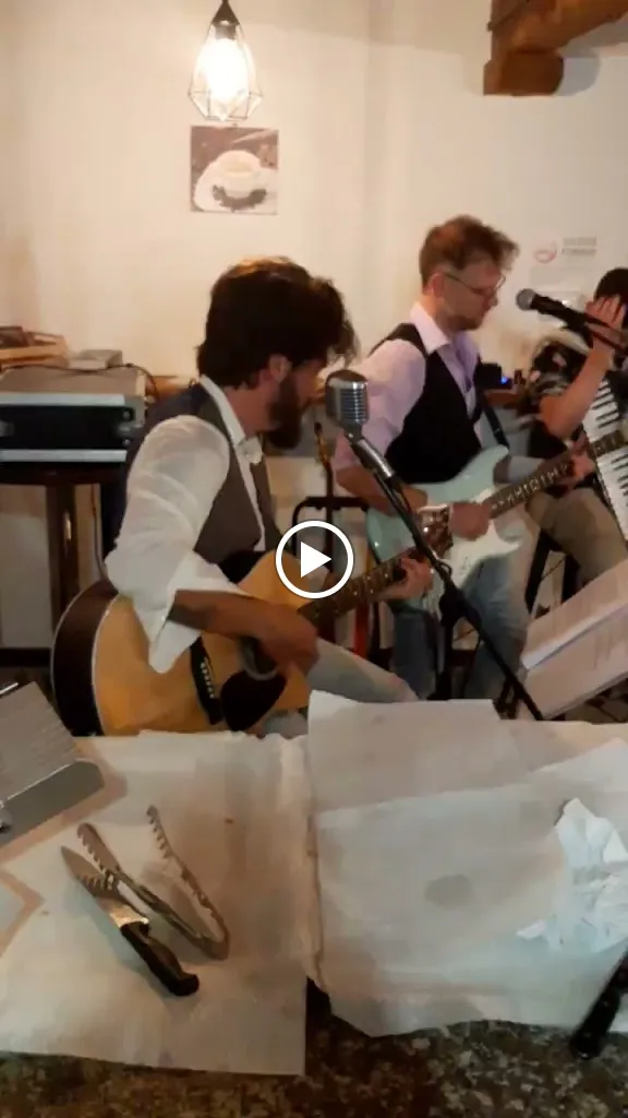 PANINOTECA, BAR, BIRRERIA, CAFFè, infopoint, IL COVO DEI ZATER_Perarolo di Cadore_slider_image_2