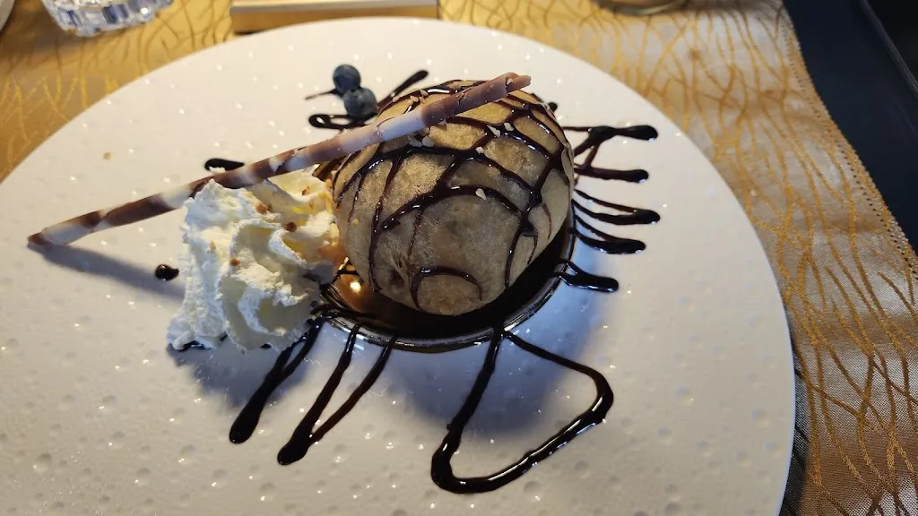 Menu_Shiko' Lounge and Restaurant - Pederobba - Sushi_Pederobba_image_5