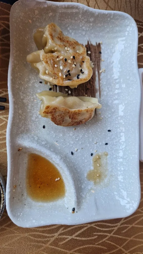 Menu_Shiko' Lounge and Restaurant - Pederobba - Sushi_Pederobba_image_6