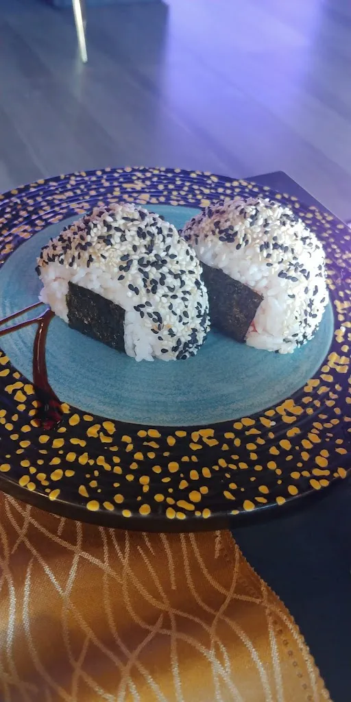 Menu_Shiko' Lounge and Restaurant - Pederobba - Sushi_Pederobba_image_7