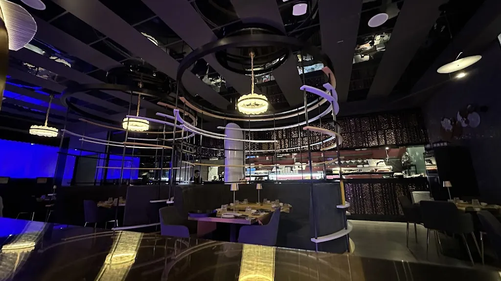 Shiko' Lounge and Restaurant - Pederobba - Sushi_Pederobba_slider_image_1